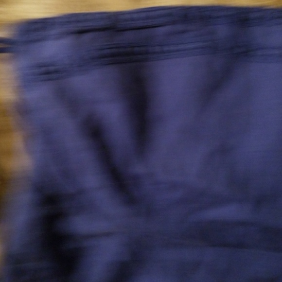 Dress - Picture 3 of 5